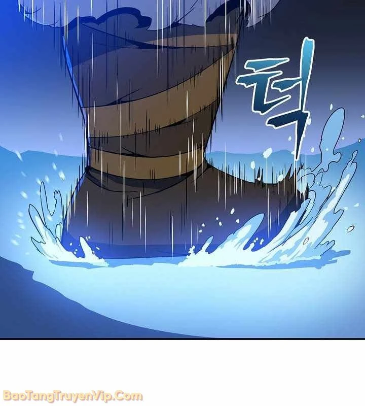 Pháp Sư Hệ Theo Lượt Chapter 44 - 44