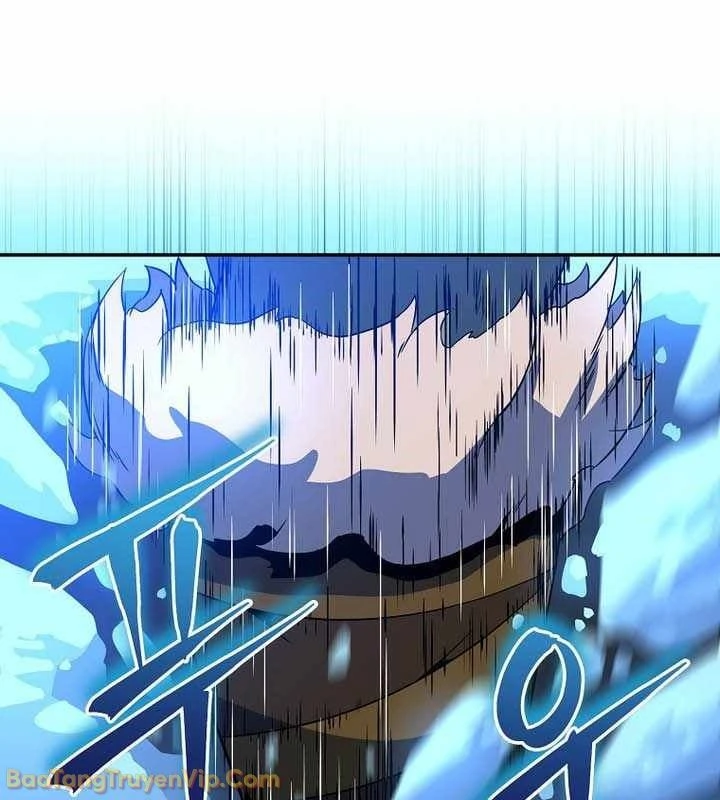 Pháp Sư Hệ Theo Lượt Chapter 44 - 45