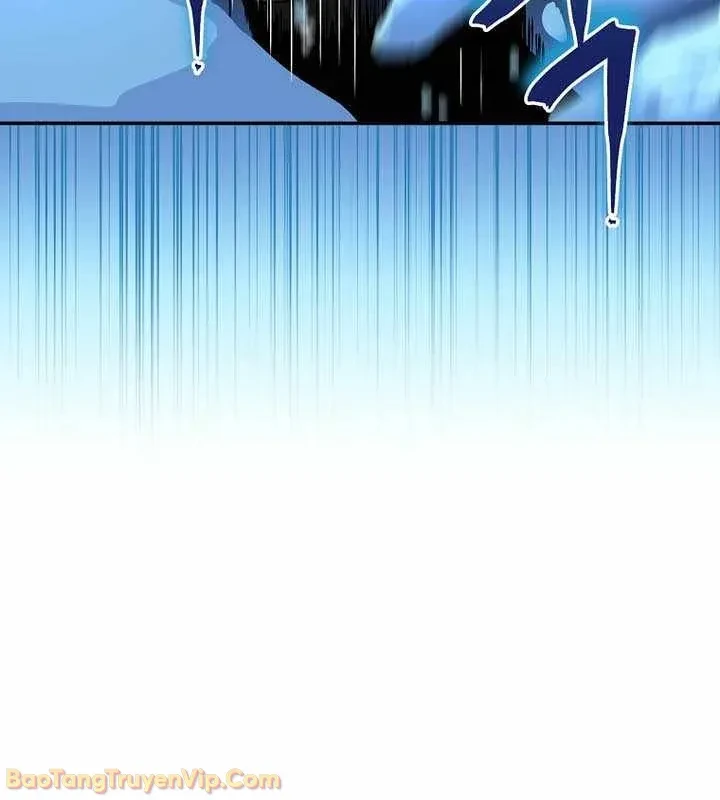 Pháp Sư Hệ Theo Lượt Chapter 44 - 46