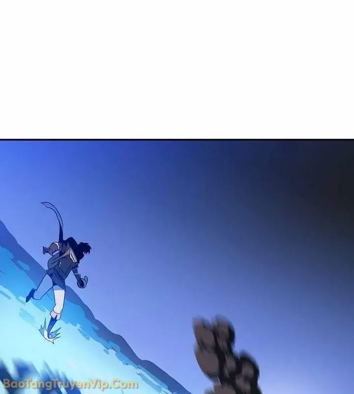 Pháp Sư Hệ Theo Lượt Chapter 44 - 47