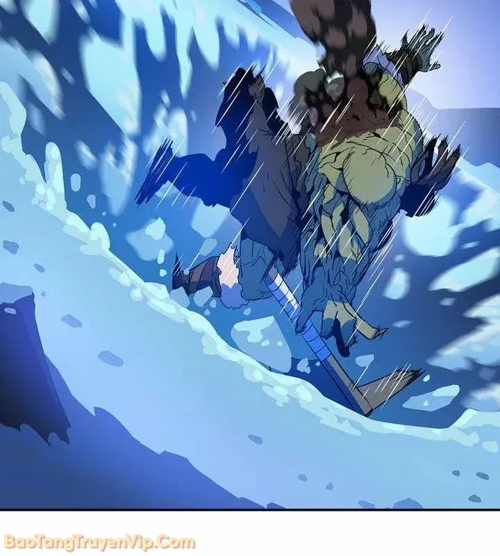 Pháp Sư Hệ Theo Lượt Chapter 44 - 48