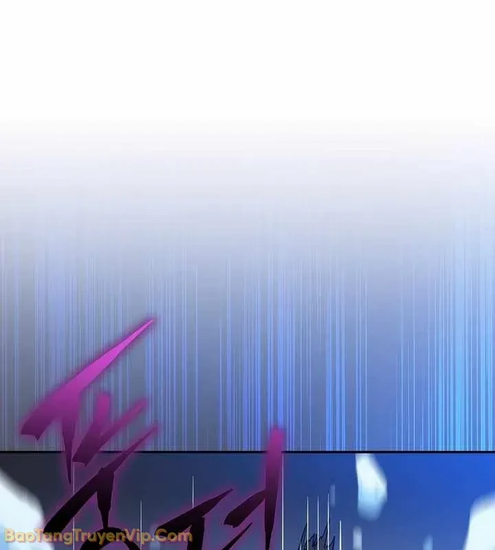 Pháp Sư Hệ Theo Lượt Chapter 44 - 49