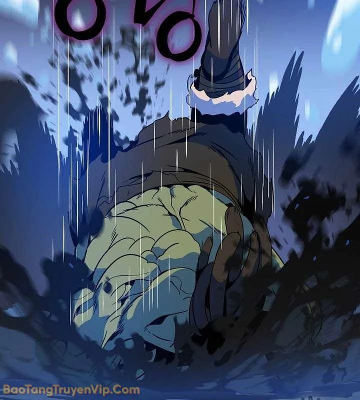 Pháp Sư Hệ Theo Lượt Chapter 44 - 50