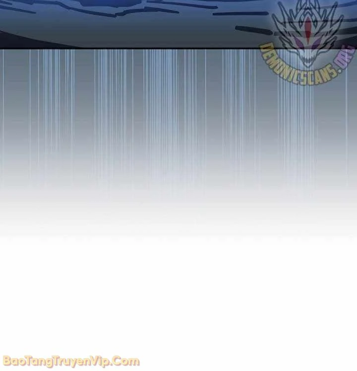 Pháp Sư Hệ Theo Lượt Chapter 44 - 51