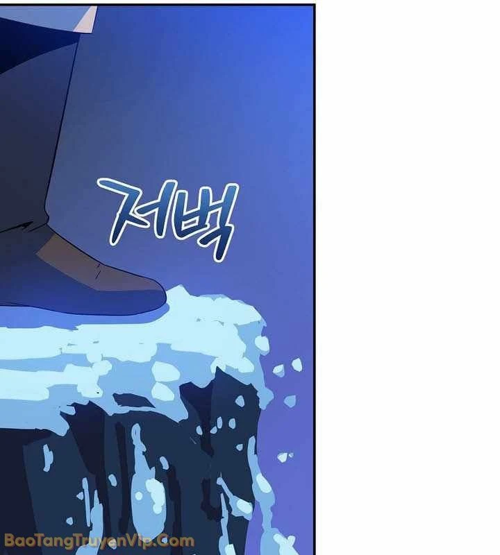 Pháp Sư Hệ Theo Lượt Chapter 44 - 52