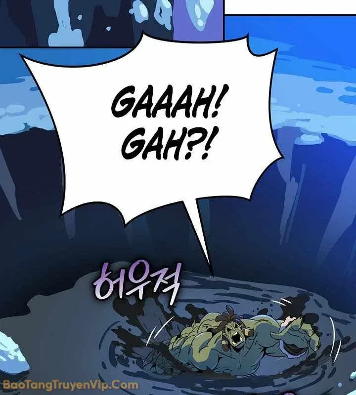 Pháp Sư Hệ Theo Lượt Chapter 44 - 53