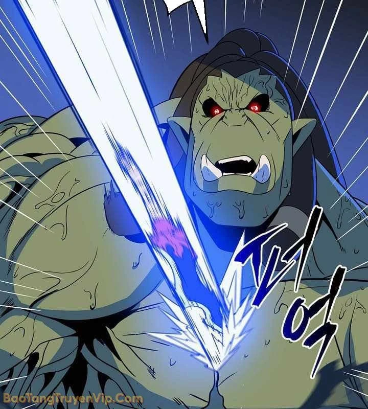 Pháp Sư Hệ Theo Lượt Chapter 44 - 56