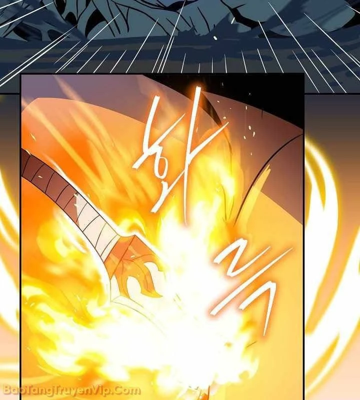 Pháp Sư Hệ Theo Lượt Chapter 44 - 57