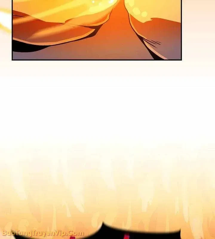 Pháp Sư Hệ Theo Lượt Chapter 44 - 58