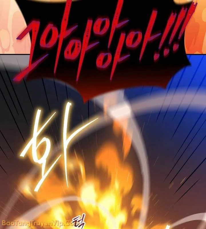 Pháp Sư Hệ Theo Lượt Chapter 44 - 59