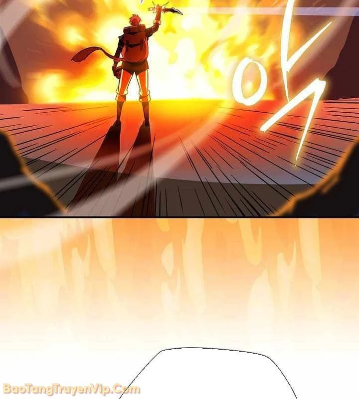 Pháp Sư Hệ Theo Lượt Chapter 44 - 60