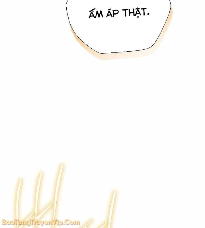 Pháp Sư Hệ Theo Lượt Chapter 44 - 61