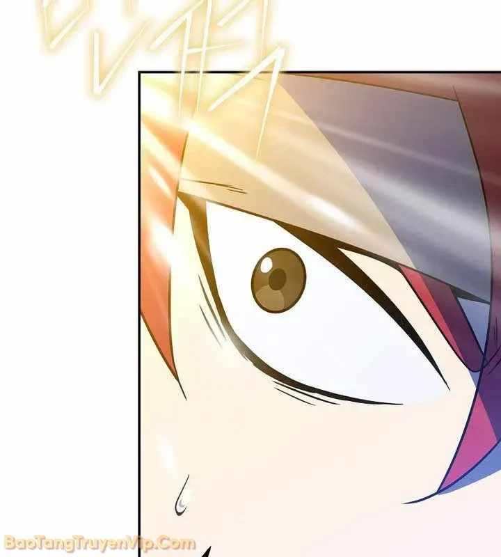 Pháp Sư Hệ Theo Lượt Chapter 44 - 62