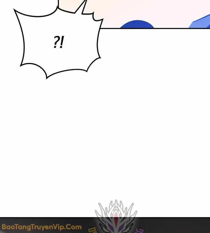 Pháp Sư Hệ Theo Lượt Chapter 44 - 63