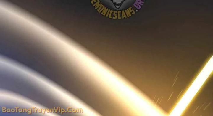 Pháp Sư Hệ Theo Lượt Chapter 44 - 64