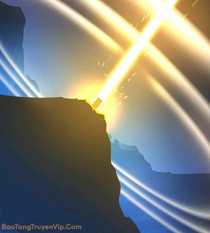 Pháp Sư Hệ Theo Lượt Chapter 44 - 65