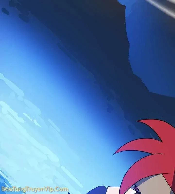 Pháp Sư Hệ Theo Lượt Chapter 44 - 66