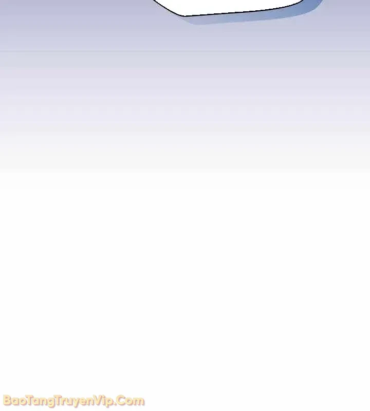 Pháp Sư Hệ Theo Lượt Chapter 44 - 68