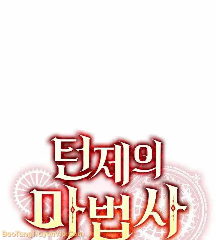 Pháp Sư Hệ Theo Lượt Chapter 44 - 69