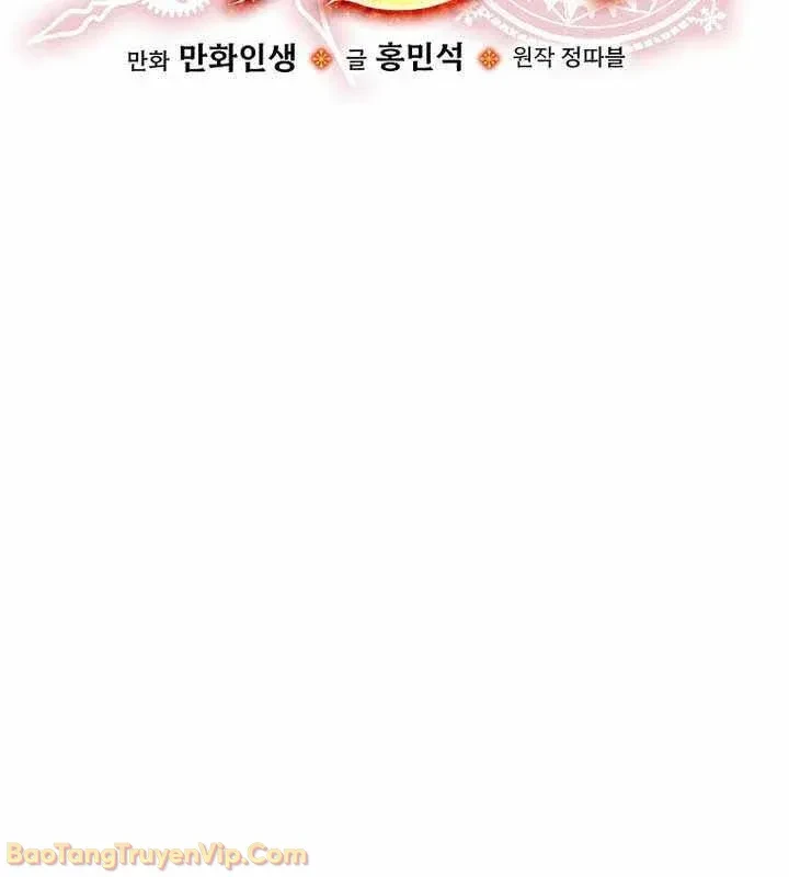 Pháp Sư Hệ Theo Lượt Chapter 44 - 70