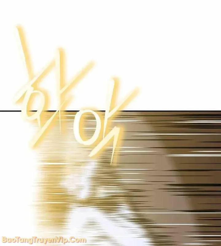 Pháp Sư Hệ Theo Lượt Chapter 44 - 74