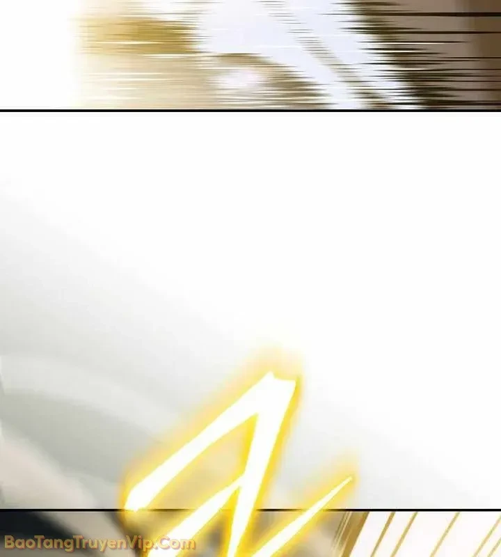 Pháp Sư Hệ Theo Lượt Chapter 44 - 75