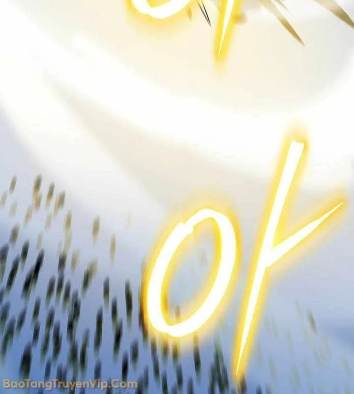 Pháp Sư Hệ Theo Lượt Chapter 44 - 78