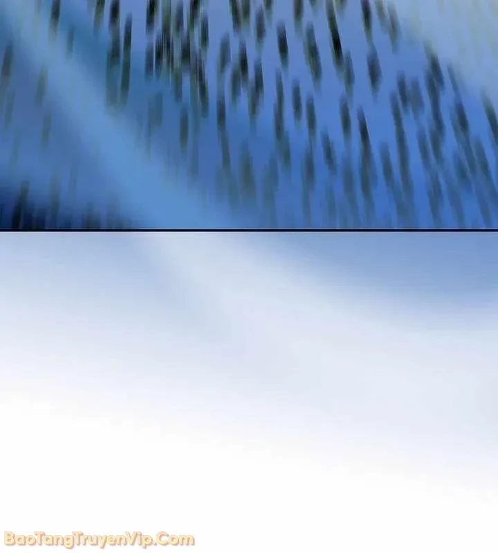 Pháp Sư Hệ Theo Lượt Chapter 44 - 79