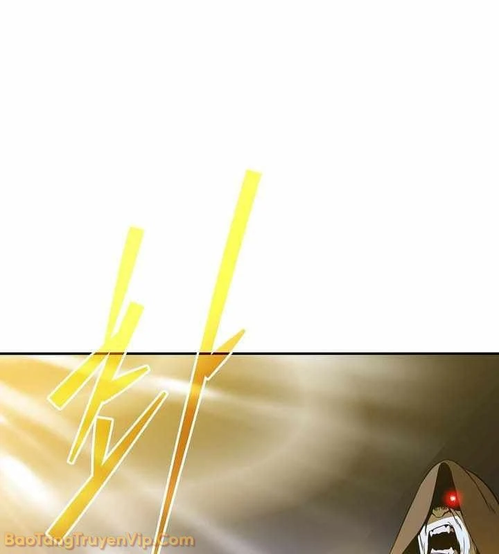 Pháp Sư Hệ Theo Lượt Chapter 44 - 80