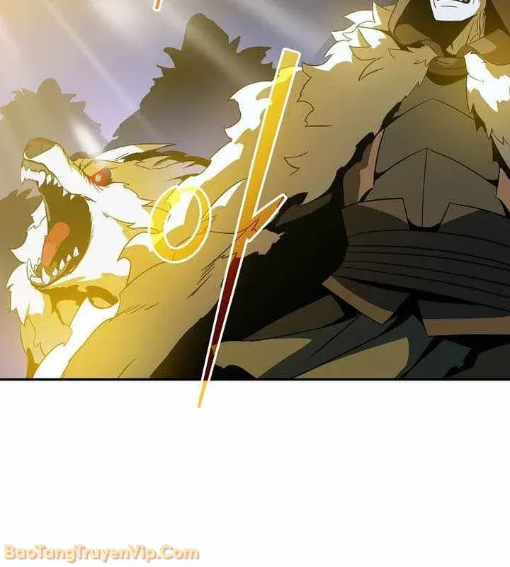 Pháp Sư Hệ Theo Lượt Chapter 44 - 81