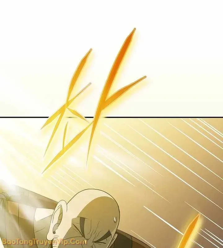 Pháp Sư Hệ Theo Lượt Chapter 44 - 82