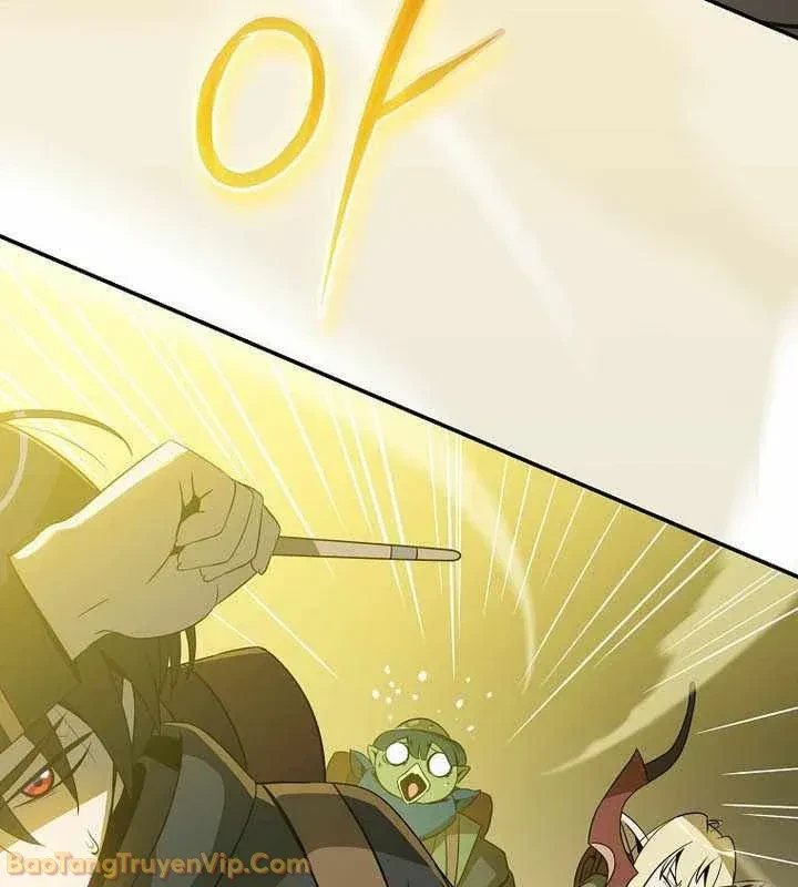 Pháp Sư Hệ Theo Lượt Chapter 44 - 84