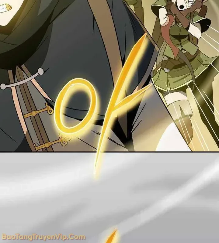 Pháp Sư Hệ Theo Lượt Chapter 44 - 85