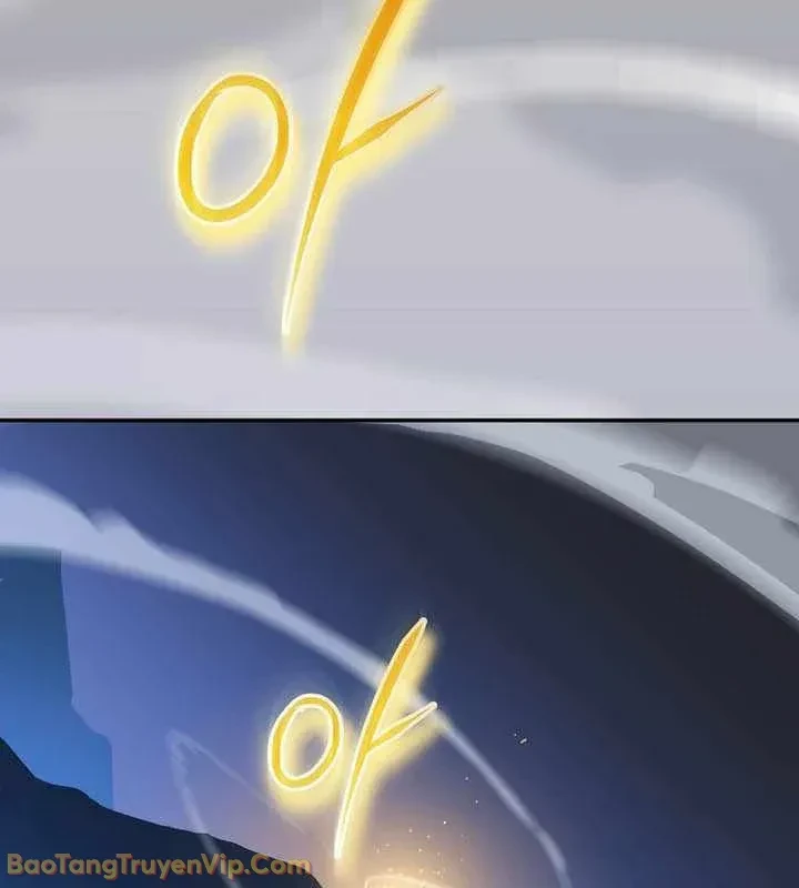 Pháp Sư Hệ Theo Lượt Chapter 44 - 86