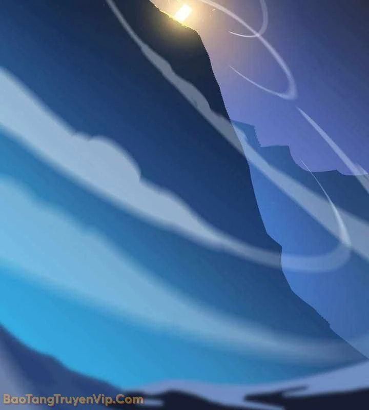 Pháp Sư Hệ Theo Lượt Chapter 44 - 87