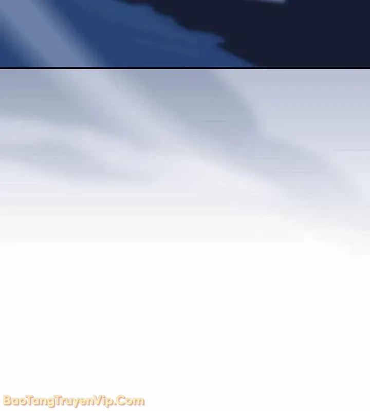 Pháp Sư Hệ Theo Lượt Chapter 44 - 88