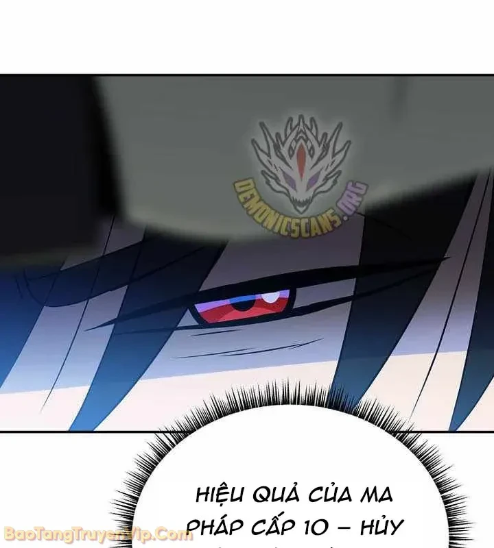 Pháp Sư Hệ Theo Lượt Chapter 44 - 89