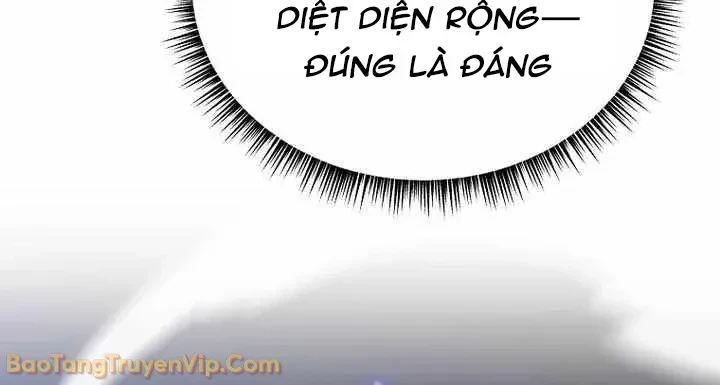 Pháp Sư Hệ Theo Lượt Chapter 44 - 90