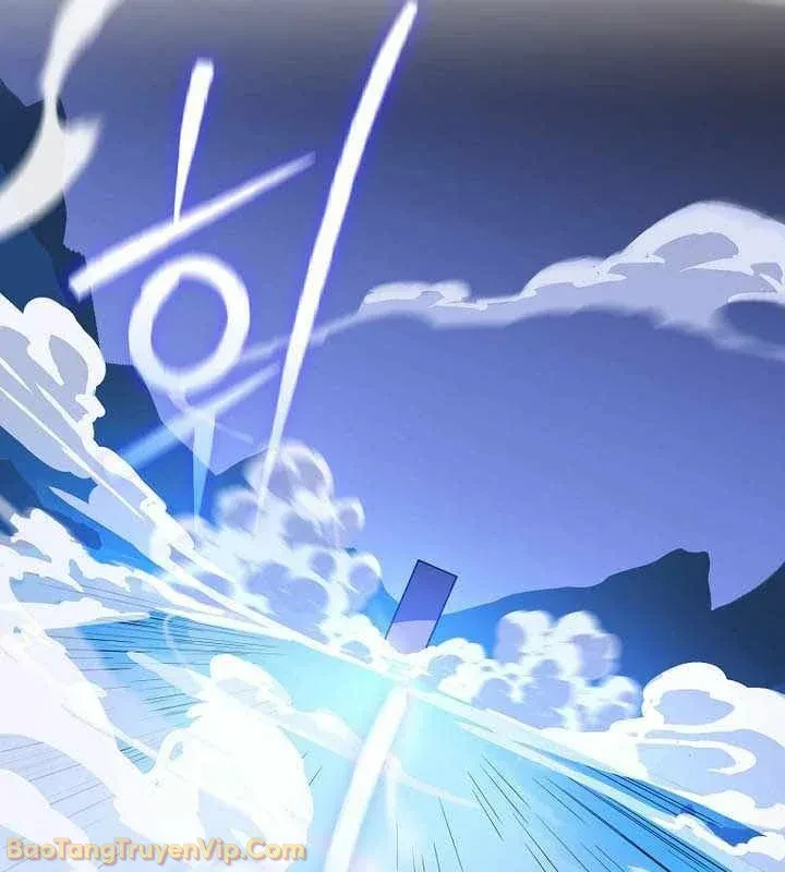 Pháp Sư Hệ Theo Lượt Chapter 44 - 91