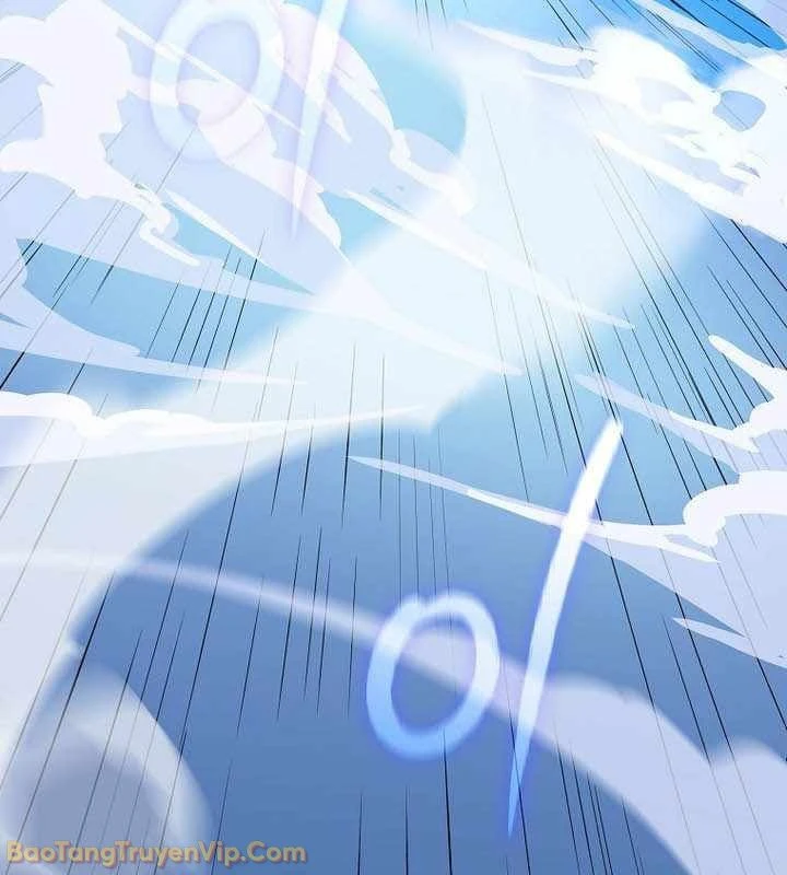 Pháp Sư Hệ Theo Lượt Chapter 44 - 92