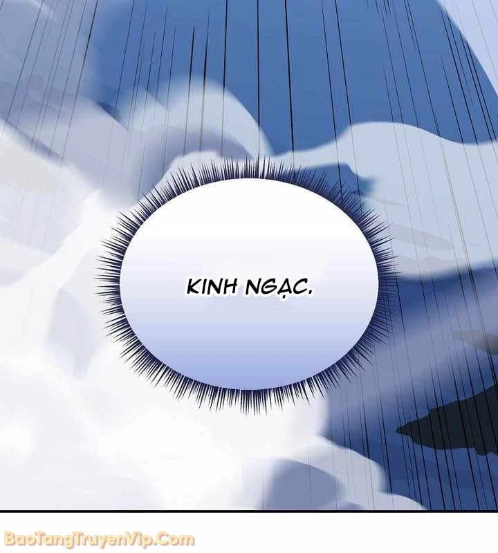 Pháp Sư Hệ Theo Lượt Chapter 44 - 93