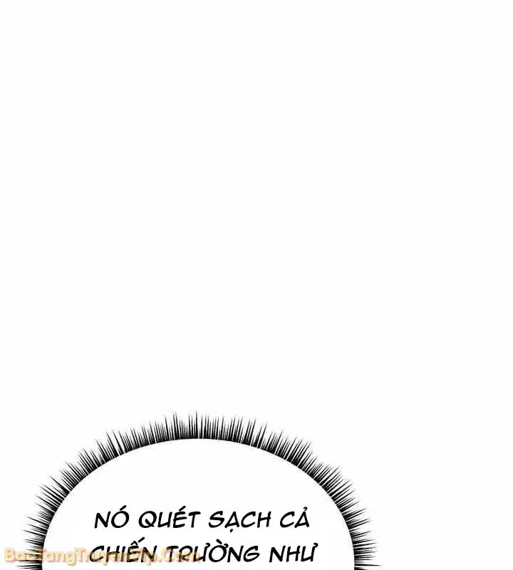 Pháp Sư Hệ Theo Lượt Chapter 44 - 94