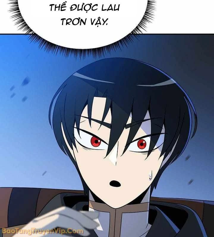 Pháp Sư Hệ Theo Lượt Chapter 44 - 95