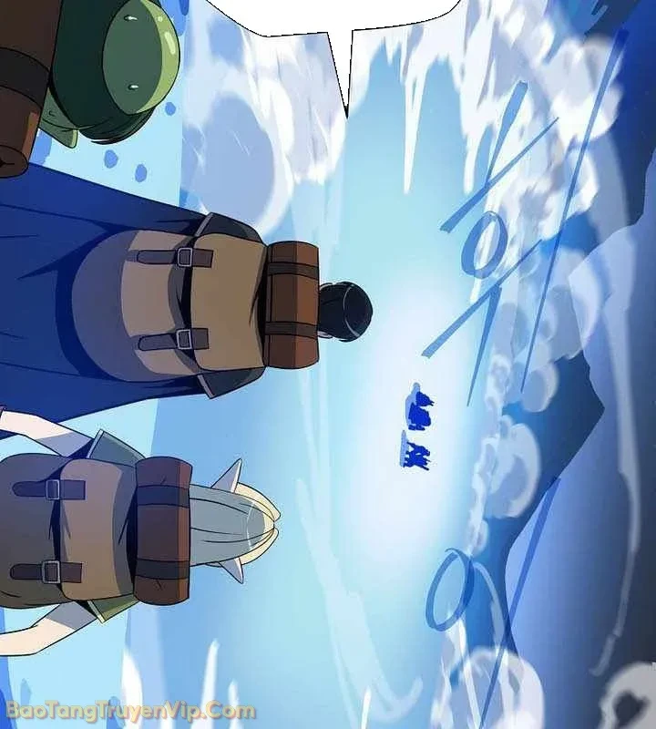 Pháp Sư Hệ Theo Lượt Chapter 44 - 99