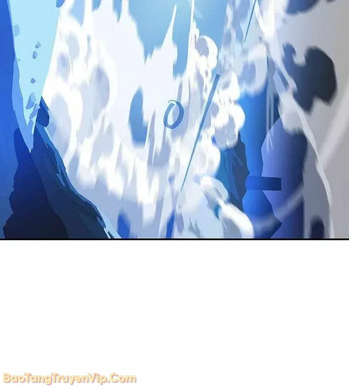 Pháp Sư Hệ Theo Lượt Chapter 44 - 100