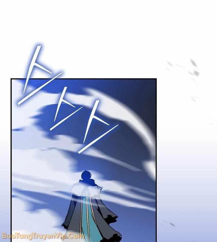 Pháp Sư Hệ Theo Lượt Chapter 44 - 101