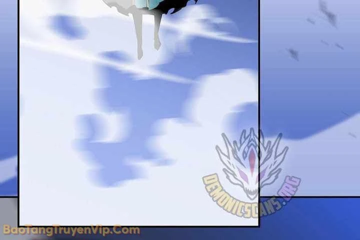 Pháp Sư Hệ Theo Lượt Chapter 44 - 102