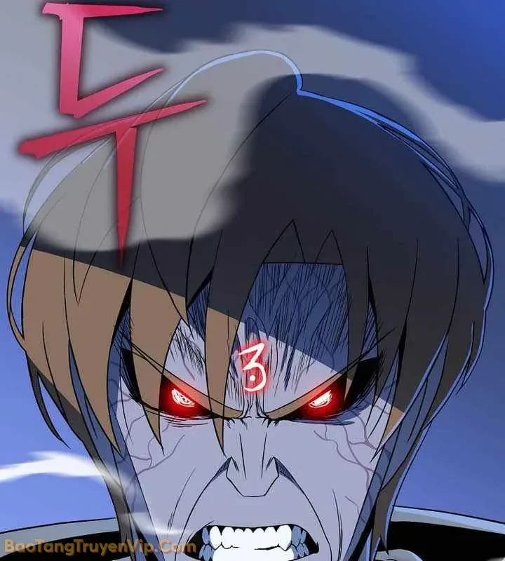 Pháp Sư Hệ Theo Lượt Chapter 44 - 103