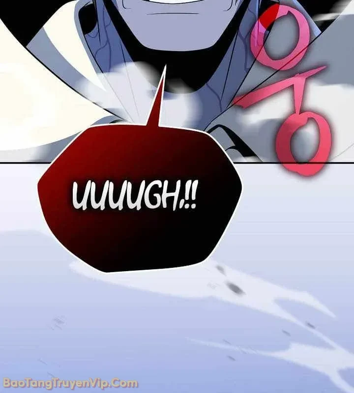 Pháp Sư Hệ Theo Lượt Chapter 44 - 104