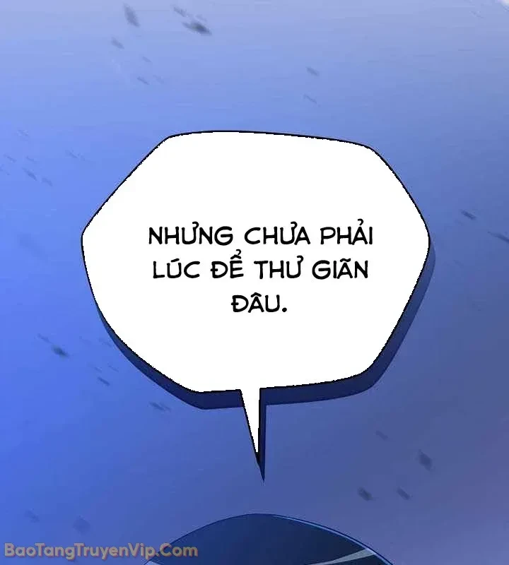 Pháp Sư Hệ Theo Lượt Chapter 44 - 105